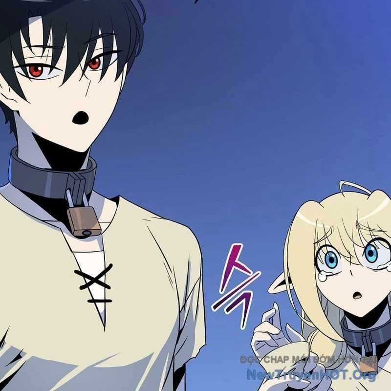 Pháp Sư Hệ Theo Lượt - Chapter 7 - Trang 74