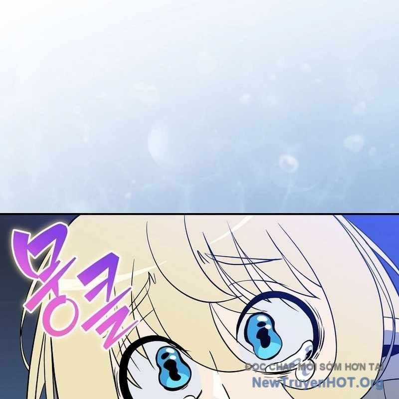 Pháp Sư Hệ Theo Lượt - Chapter 7 - Trang 76