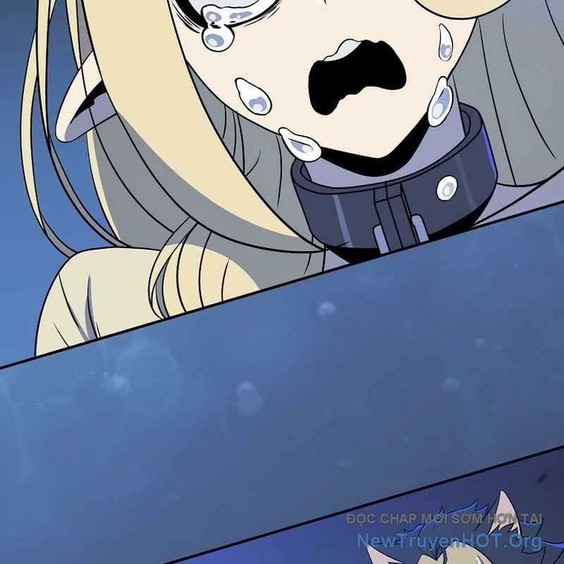 Pháp Sư Hệ Theo Lượt - Chapter 7 - Trang 77