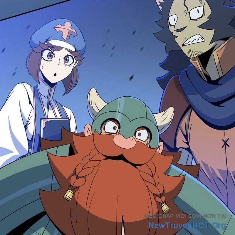 Pháp Sư Hệ Theo Lượt - Chapter 7 - Trang 78