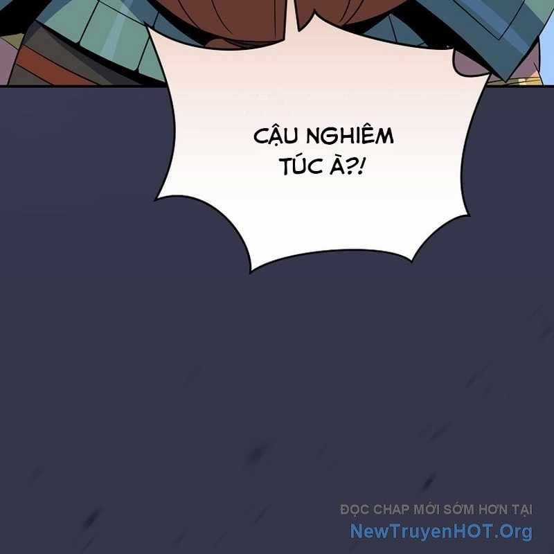 Pháp Sư Hệ Theo Lượt - Chapter 7 - Trang 79