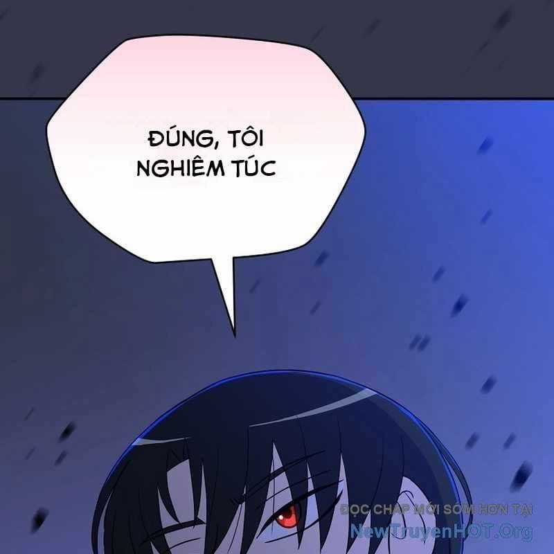 Pháp Sư Hệ Theo Lượt - Chapter 7 - Trang 80