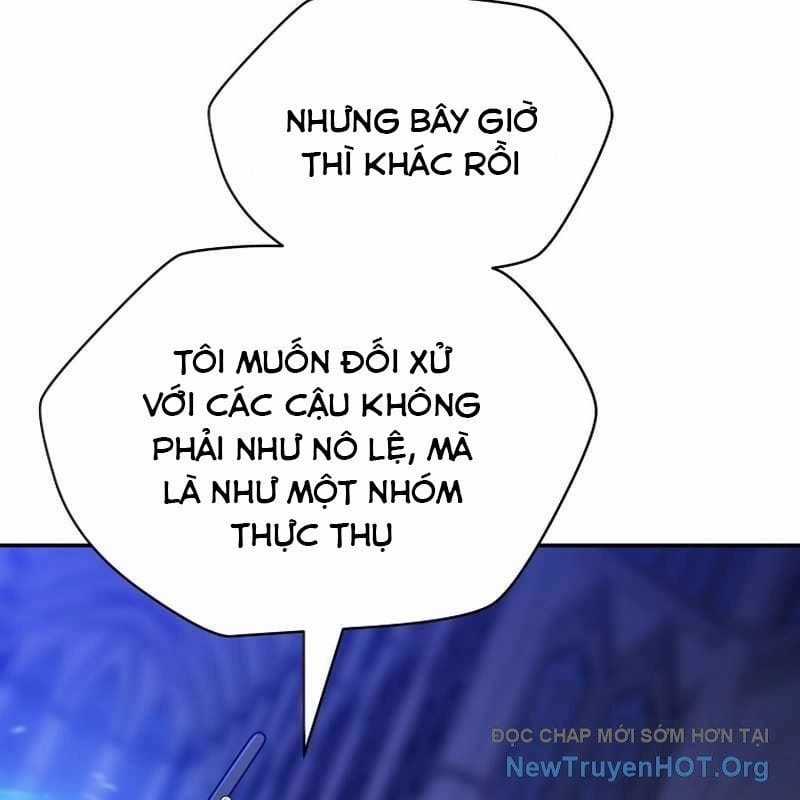 Pháp Sư Hệ Theo Lượt - Chapter 7 - Trang 9