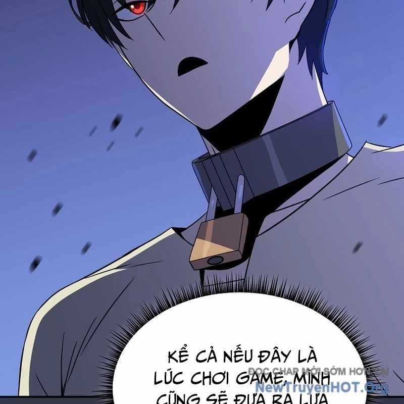 Pháp Sư Hệ Theo Lượt - Chapter 7 - Trang 81