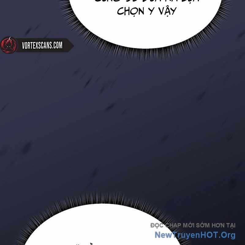 Pháp Sư Hệ Theo Lượt - Chapter 7 - Trang 82