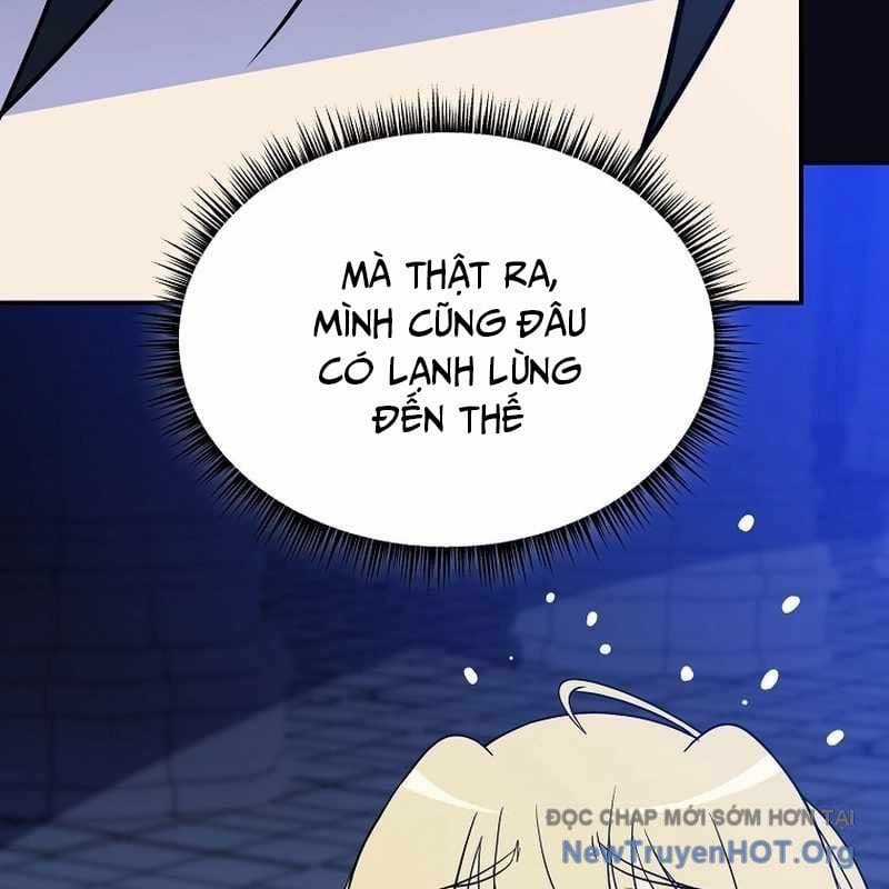 Pháp Sư Hệ Theo Lượt - Chapter 7 - Trang 84