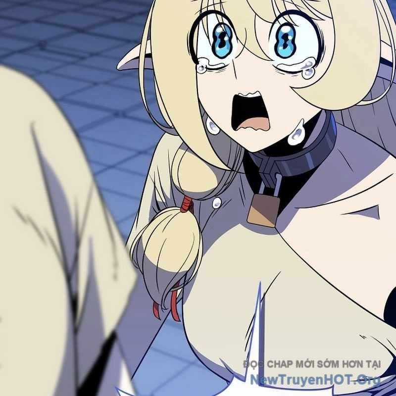 Pháp Sư Hệ Theo Lượt - Chapter 7 - Trang 85