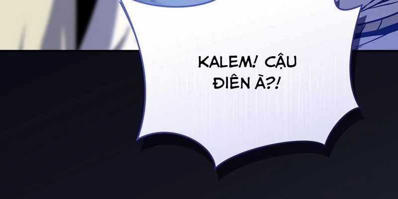 Pháp Sư Hệ Theo Lượt - Chapter 7 - Trang 86