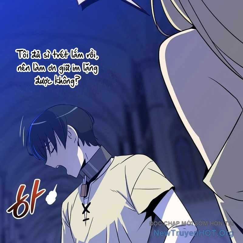 Pháp Sư Hệ Theo Lượt - Chapter 7 - Trang 88
