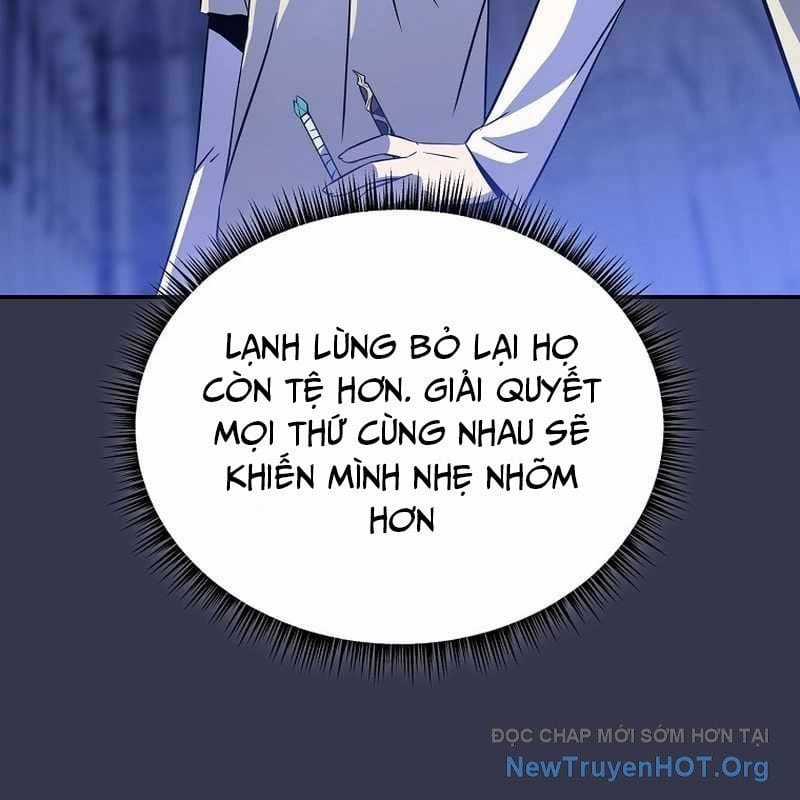 Pháp Sư Hệ Theo Lượt - Chapter 7 - Trang 89