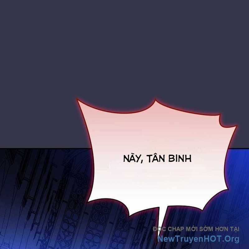 Pháp Sư Hệ Theo Lượt - Chapter 7 - Trang 90