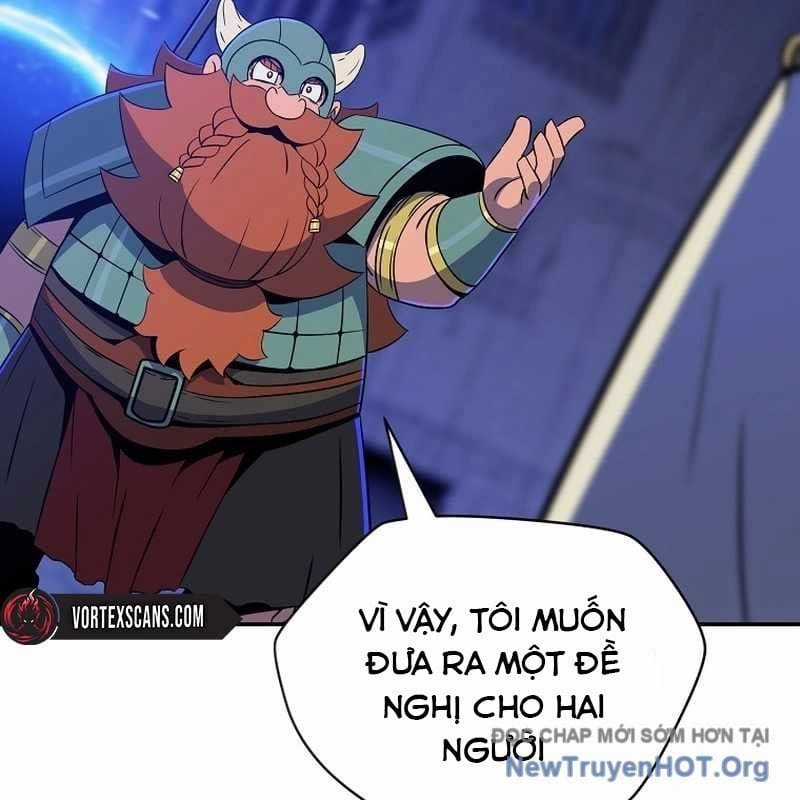 Pháp Sư Hệ Theo Lượt - Chapter 7 - Trang 10