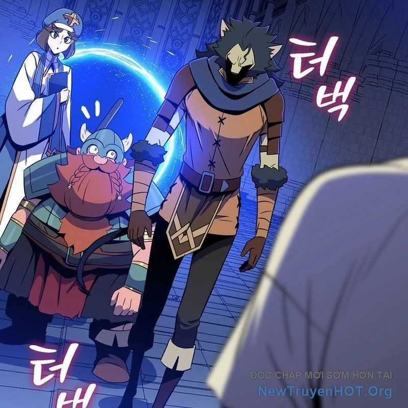 Pháp Sư Hệ Theo Lượt - Chapter 7 - Trang 91