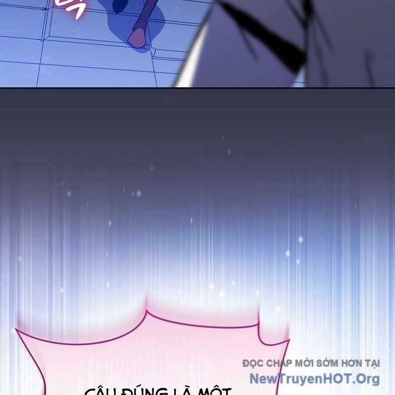 Pháp Sư Hệ Theo Lượt - Chapter 7 - Trang 92