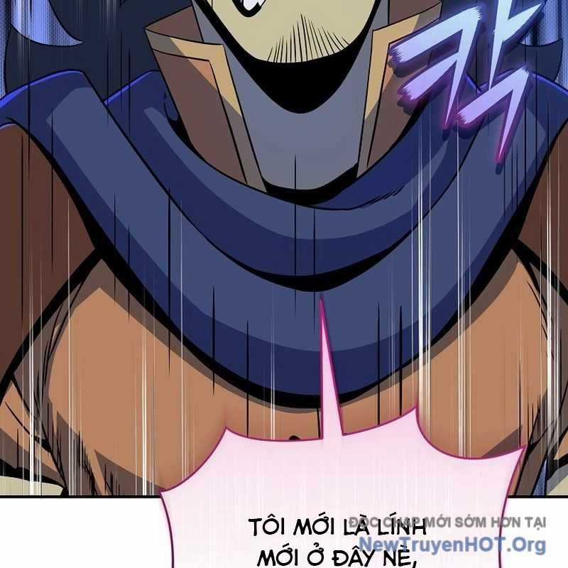 Pháp Sư Hệ Theo Lượt - Chapter 7 - Trang 94