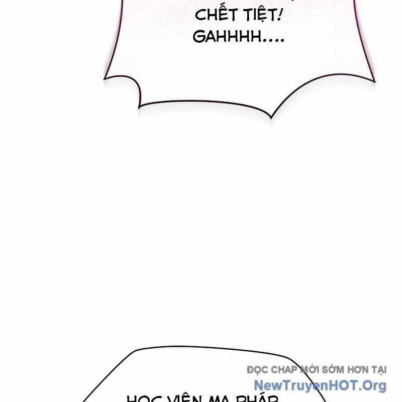 Pháp Sư Hệ Theo Lượt - Chapter 7 - Trang 95