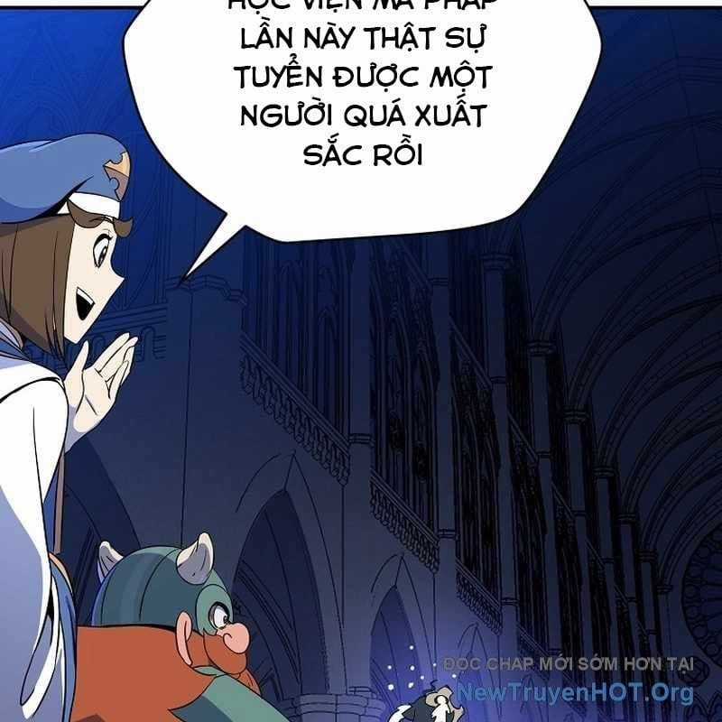 Pháp Sư Hệ Theo Lượt - Chapter 7 - Trang 96