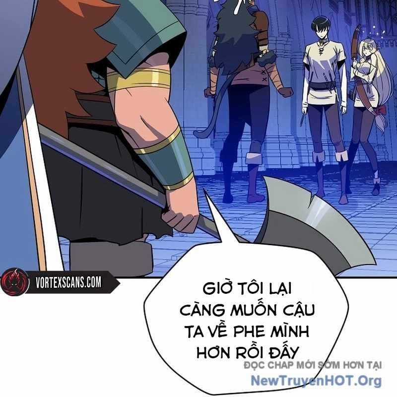 Pháp Sư Hệ Theo Lượt - Chapter 7 - Trang 97