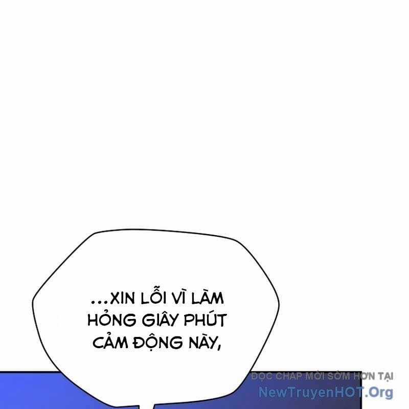 Pháp Sư Hệ Theo Lượt - Chapter 7 - Trang 98