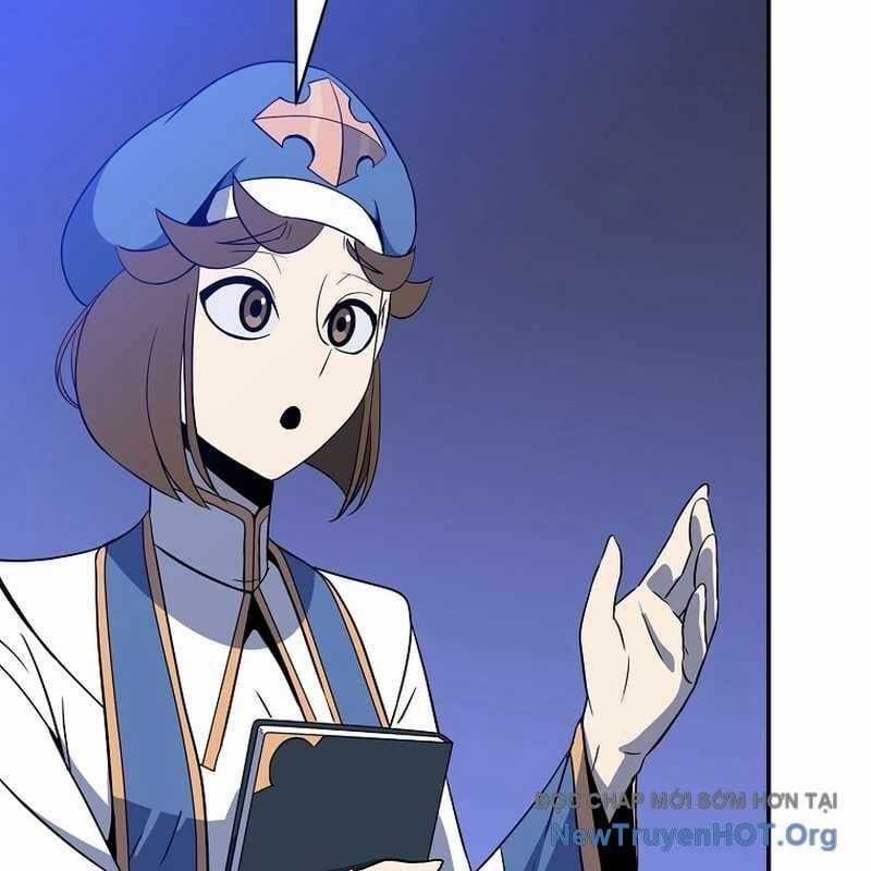 Pháp Sư Hệ Theo Lượt - Chapter 7 - Trang 99