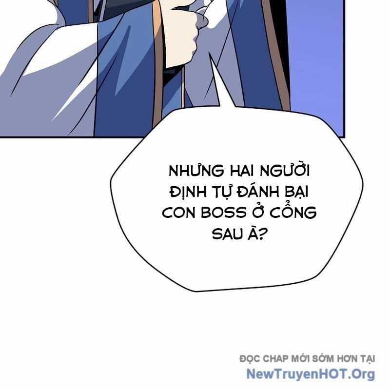 Pháp Sư Hệ Theo Lượt - Chapter 7 - Trang 100