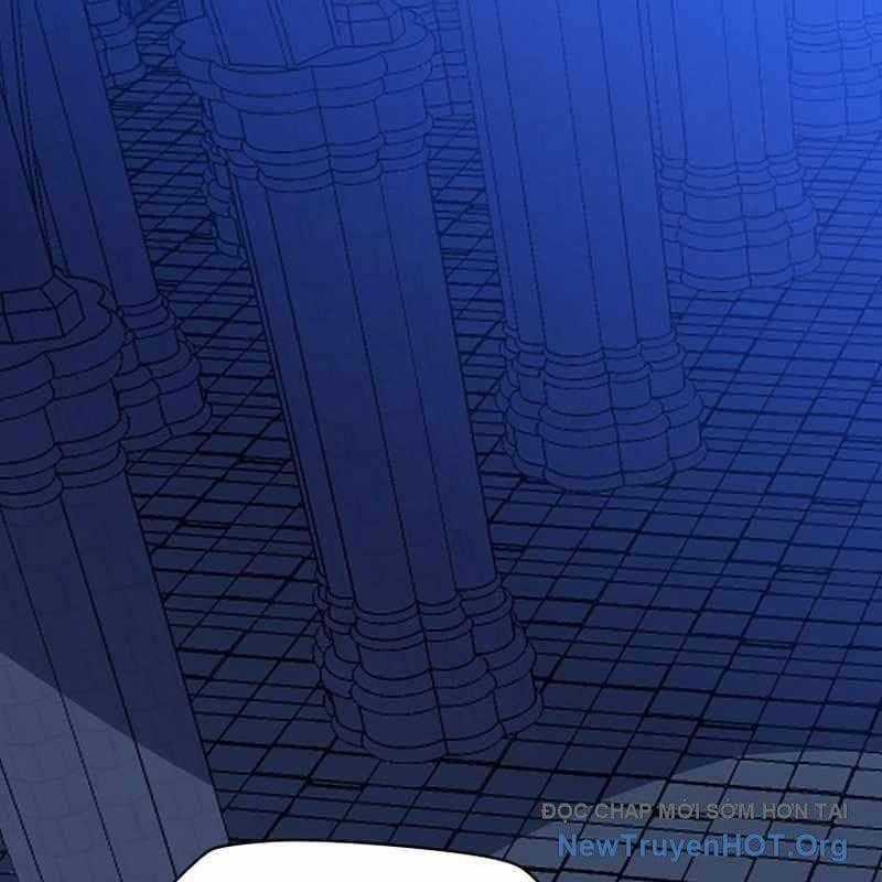 Pháp Sư Hệ Theo Lượt - Chapter 8 - Trang 2