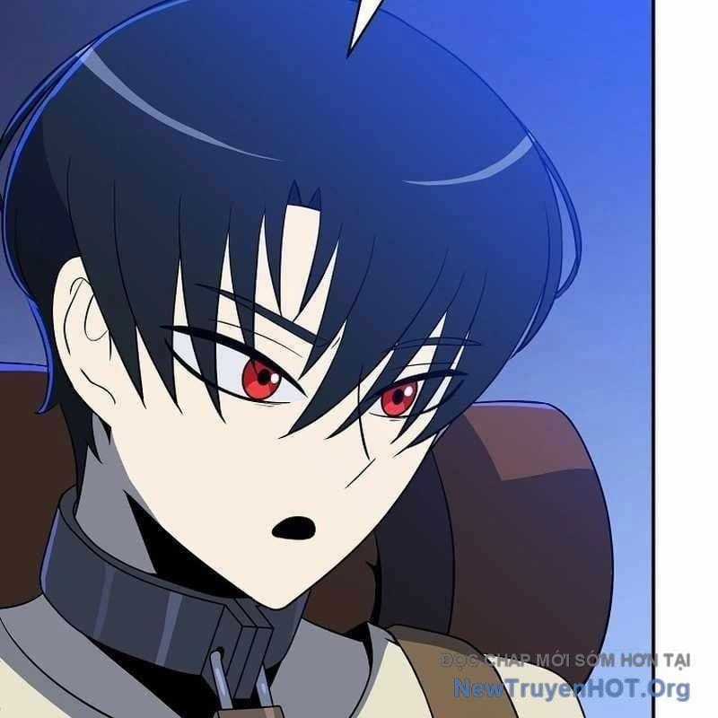 Pháp Sư Hệ Theo Lượt - Chapter 8 - Trang 11