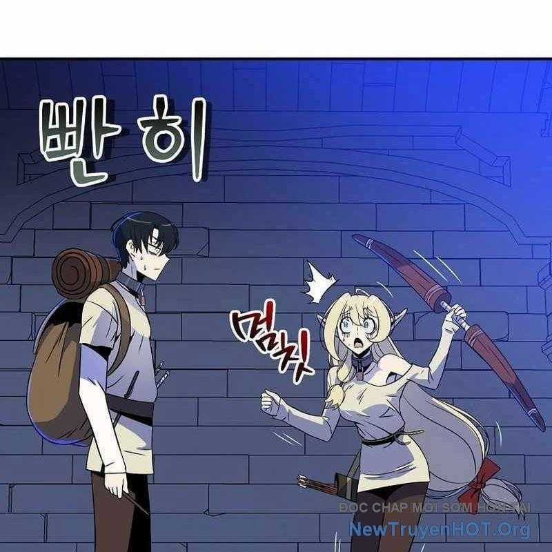 Pháp Sư Hệ Theo Lượt - Chapter 8 - Trang 101