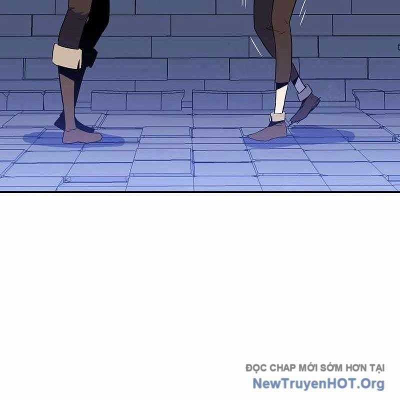 Pháp Sư Hệ Theo Lượt - Chapter 8 - Trang 102