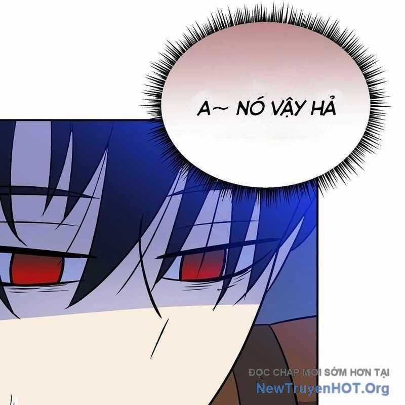 Pháp Sư Hệ Theo Lượt - Chapter 8 - Trang 104