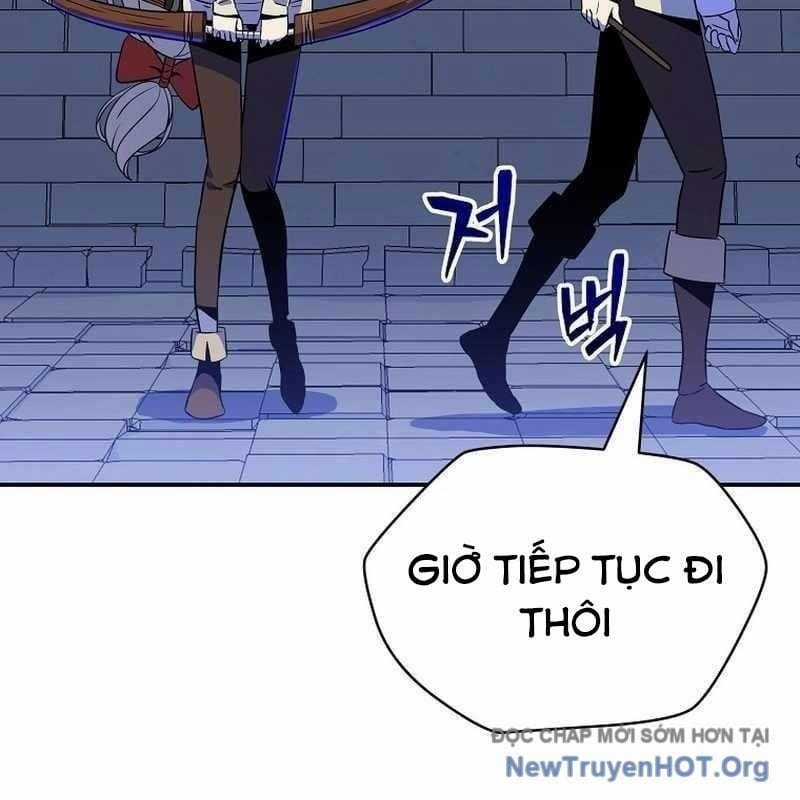 Pháp Sư Hệ Theo Lượt - Chapter 8 - Trang 106