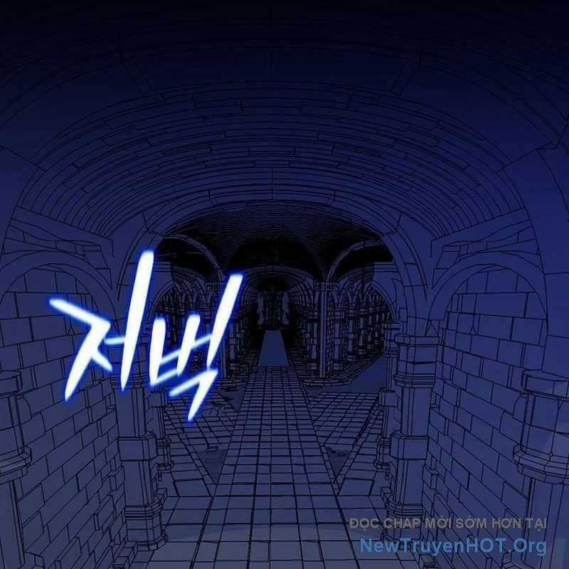 Pháp Sư Hệ Theo Lượt - Chapter 8 - Trang 108