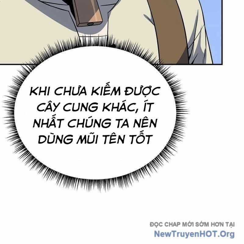 Pháp Sư Hệ Theo Lượt - Chapter 8 - Trang 12