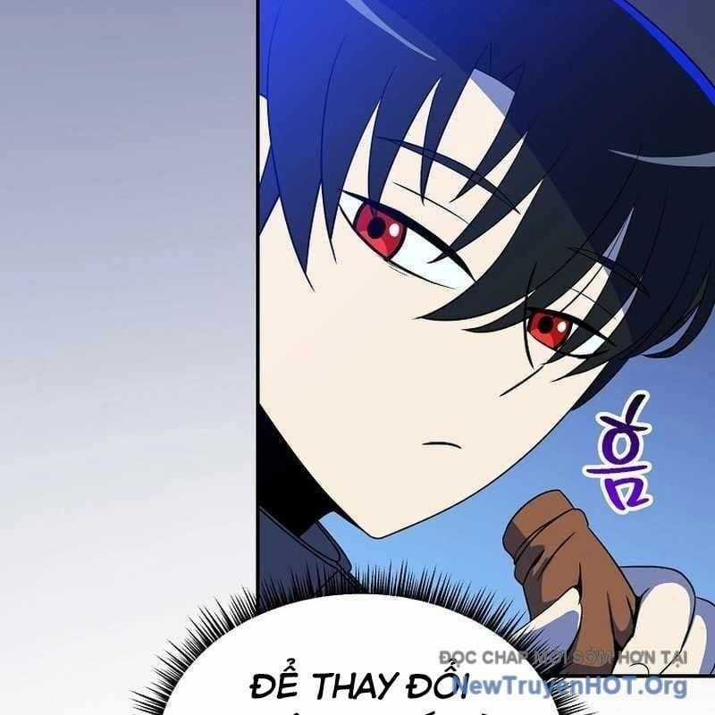 Pháp Sư Hệ Theo Lượt - Chapter 8 - Trang 112