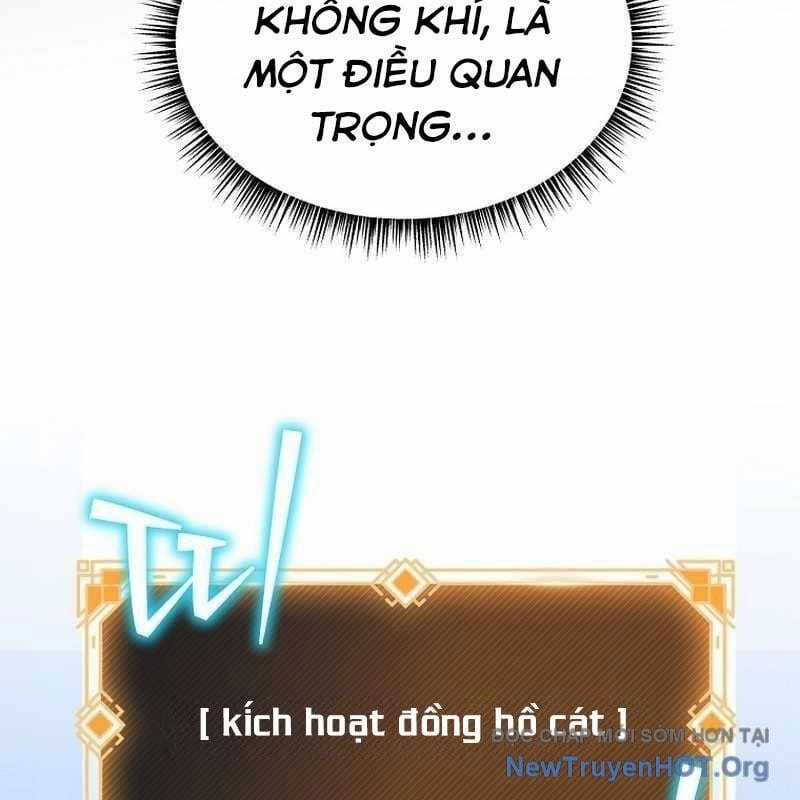 Pháp Sư Hệ Theo Lượt - Chapter 8 - Trang 113