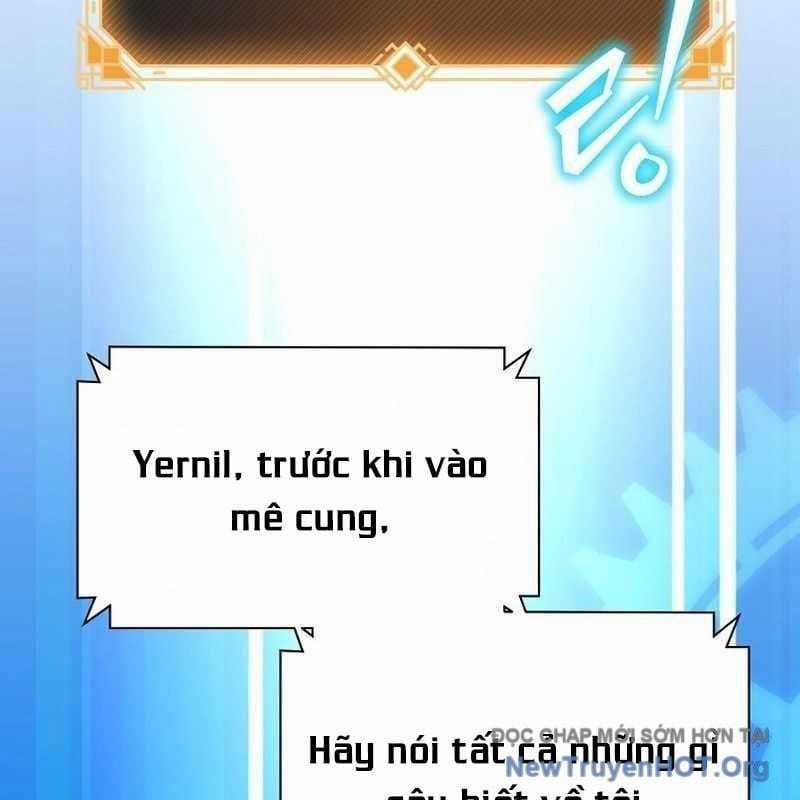 Pháp Sư Hệ Theo Lượt - Chapter 8 - Trang 114