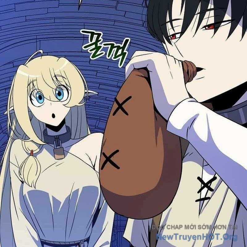 Pháp Sư Hệ Theo Lượt - Chapter 8 - Trang 117