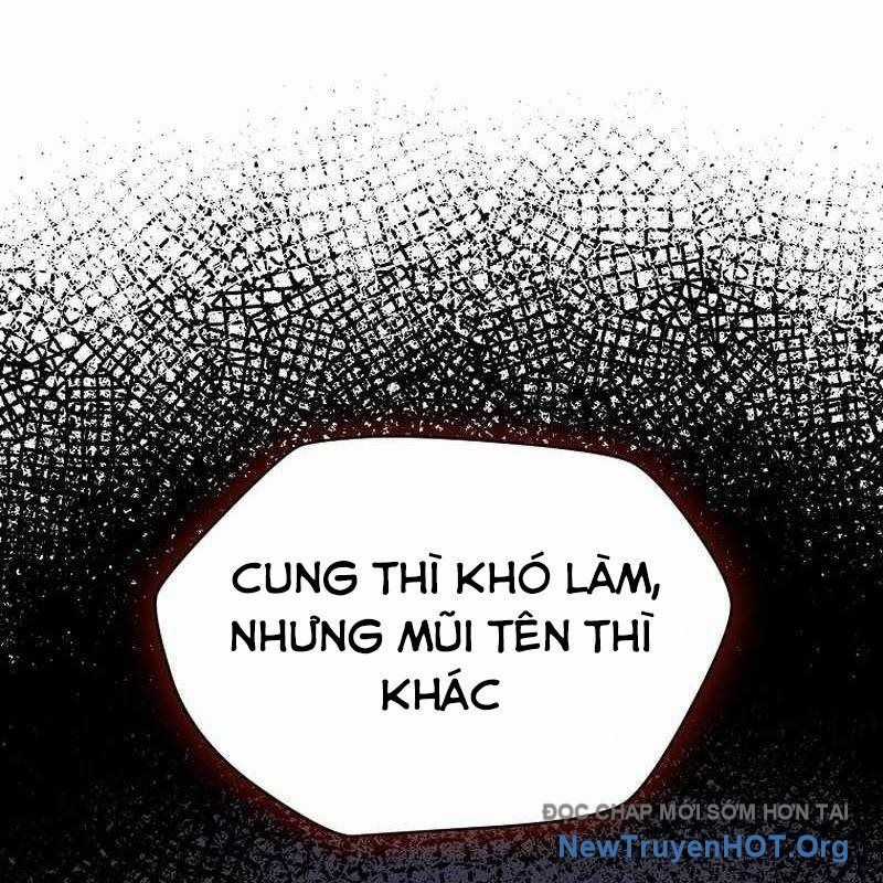 Pháp Sư Hệ Theo Lượt - Chapter 8 - Trang 13