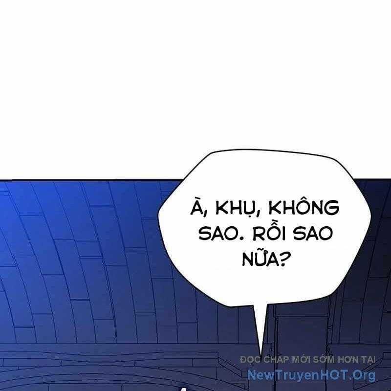 Pháp Sư Hệ Theo Lượt - Chapter 8 - Trang 122