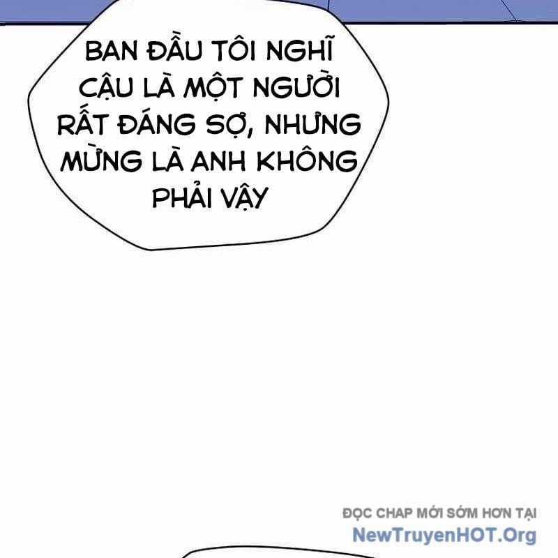 Pháp Sư Hệ Theo Lượt - Chapter 8 - Trang 124