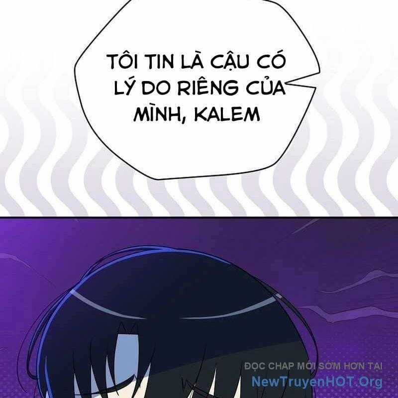 Pháp Sư Hệ Theo Lượt - Chapter 8 - Trang 125