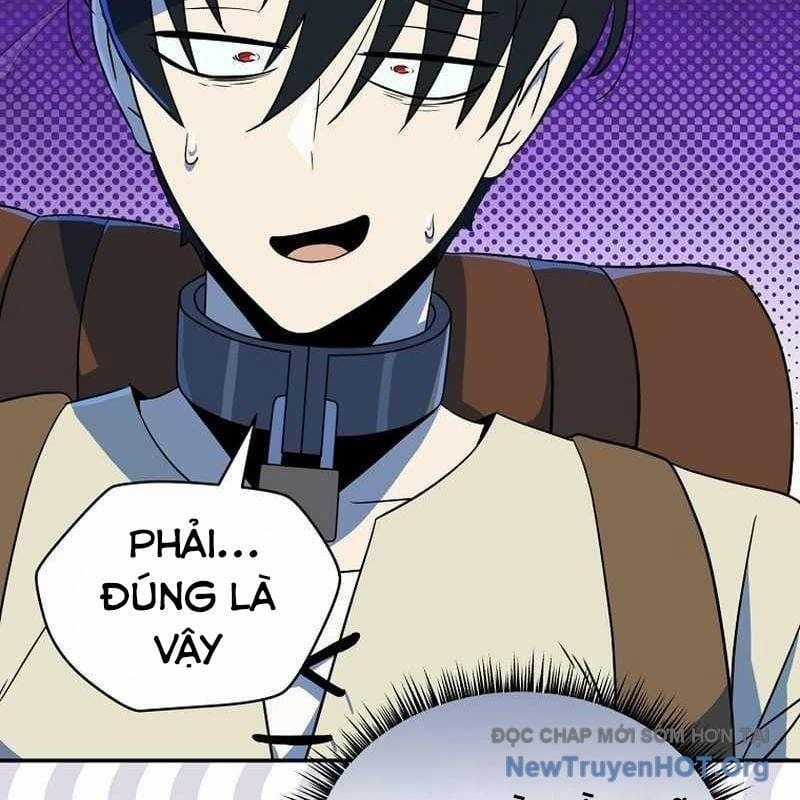 Pháp Sư Hệ Theo Lượt - Chapter 8 - Trang 126