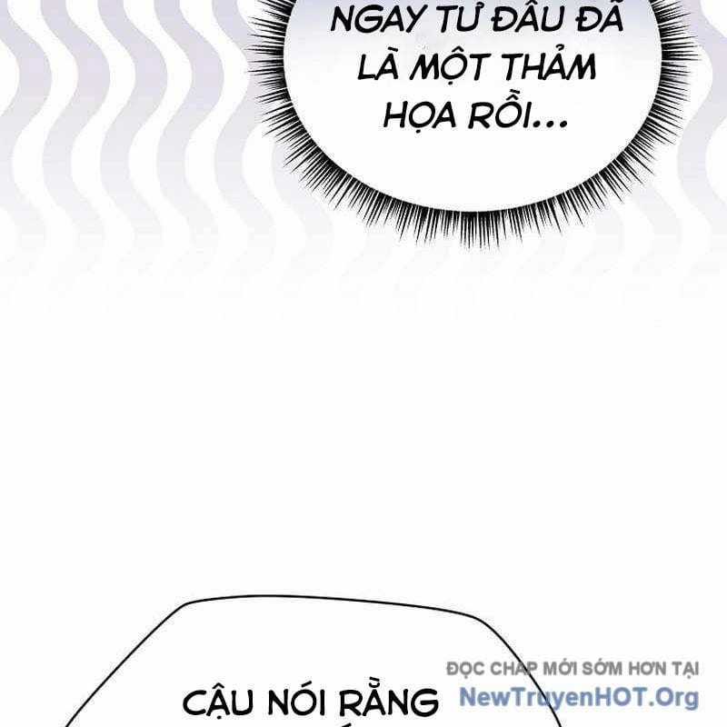 Pháp Sư Hệ Theo Lượt - Chapter 8 - Trang 127