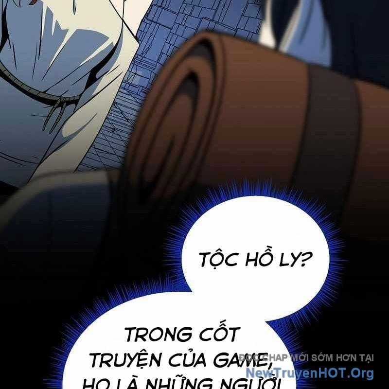 Pháp Sư Hệ Theo Lượt - Chapter 8 - Trang 129