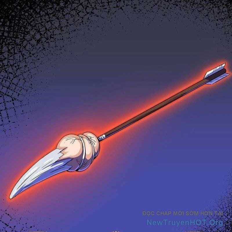 Pháp Sư Hệ Theo Lượt - Chapter 8 - Trang 14