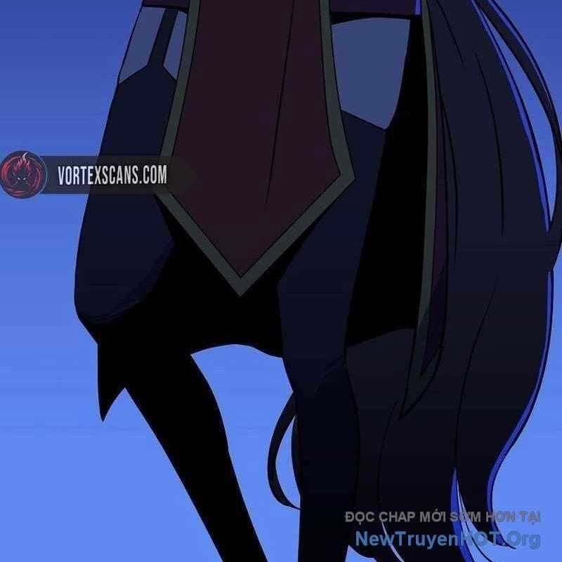 Pháp Sư Hệ Theo Lượt - Chapter 8 - Trang 132