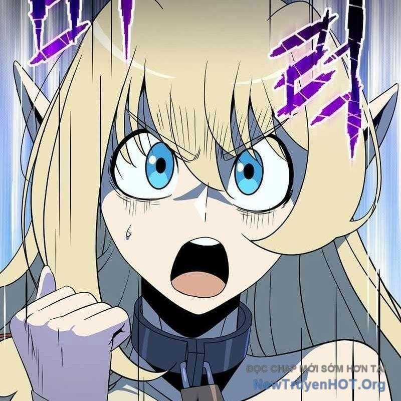 Pháp Sư Hệ Theo Lượt - Chapter 8 - Trang 135