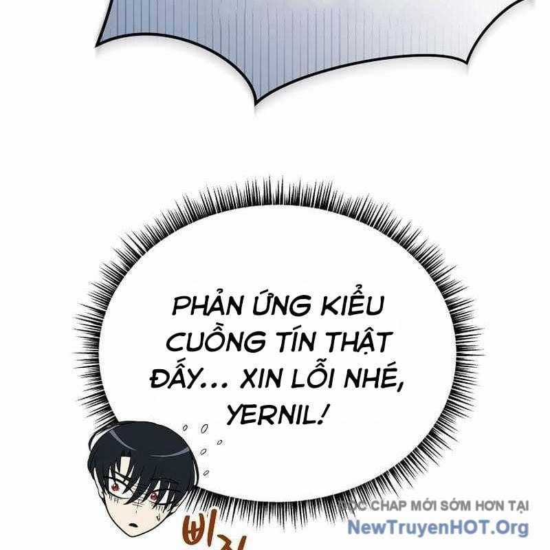 Pháp Sư Hệ Theo Lượt - Chapter 8 - Trang 137