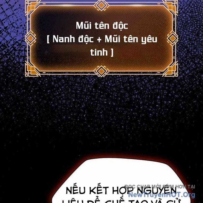 Pháp Sư Hệ Theo Lượt - Chapter 8 - Trang 15