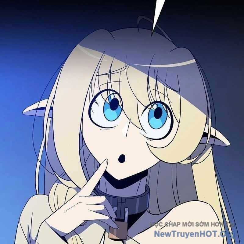 Pháp Sư Hệ Theo Lượt - Chapter 8 - Trang 143